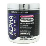 Alpha Amino by Cellucor